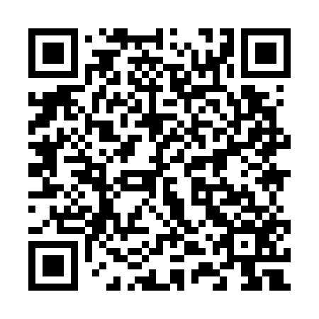 QR code for 64Y756