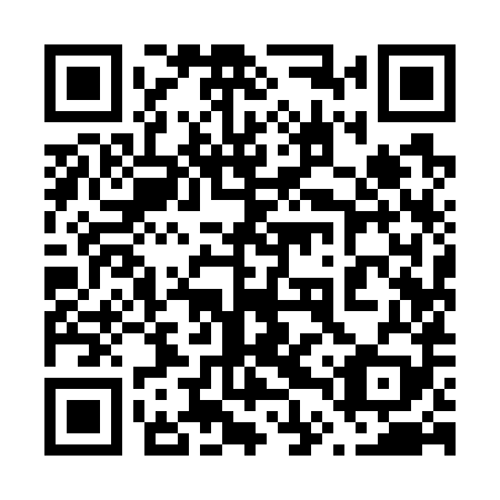 QR code for plate 64Y 789