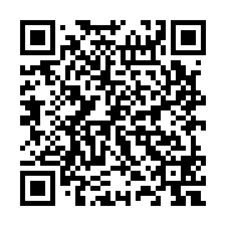 QR code for 64YA98