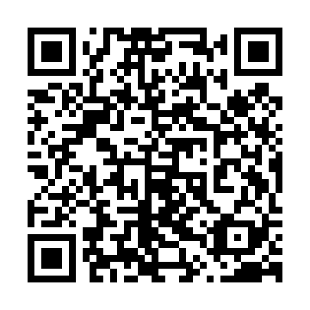 QR code for 64YD29