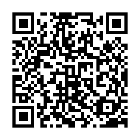 QR code for 64YP69