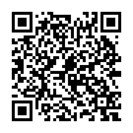 QR code for 64YR37