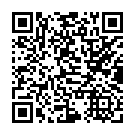QR code for 64YXY3