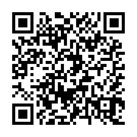 QR code for 64YYD0