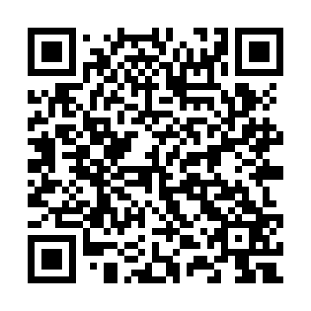 QR code for plate 64Y ZJ3