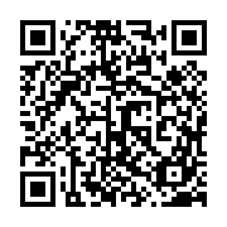 QR code for 64Z 067