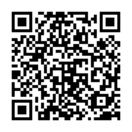 QR code for 64Z 078