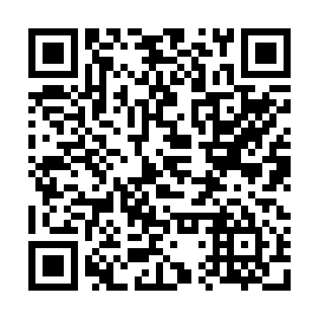 QR code for 64Z 215