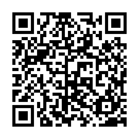 QR code for 64Z 224