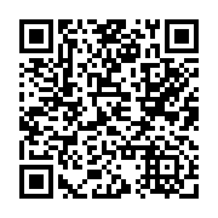 QR code for 64Z 313