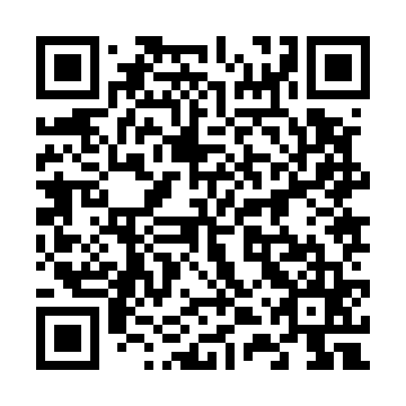 QR code for 64Z 565