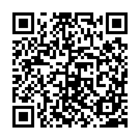 QR code for 64Z 707