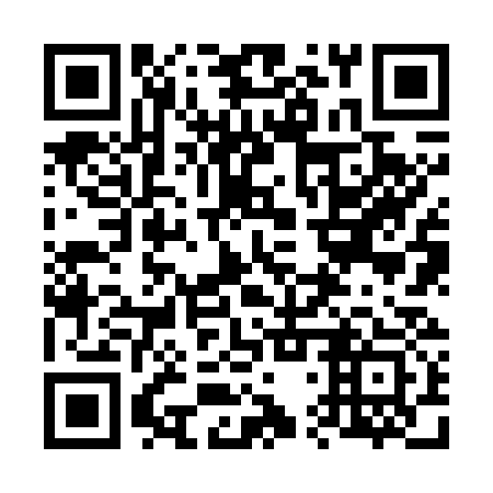 QR code for 64Z 733