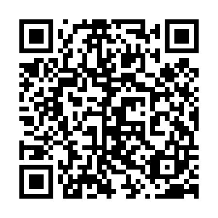 QR code for 64Z D03