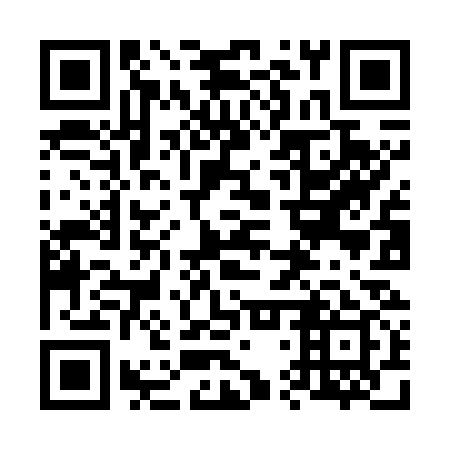 QR code for 64Z G39