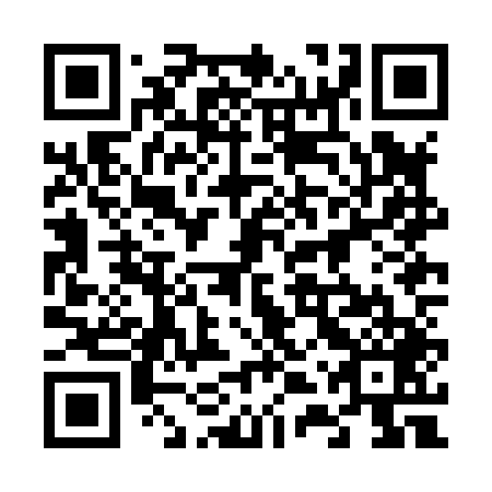 QR code for 64Z H49