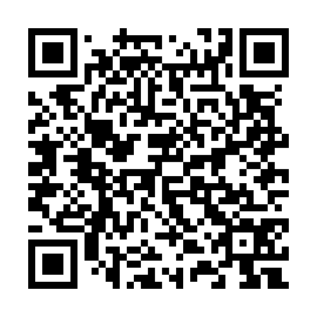 QR code for 64Z O74