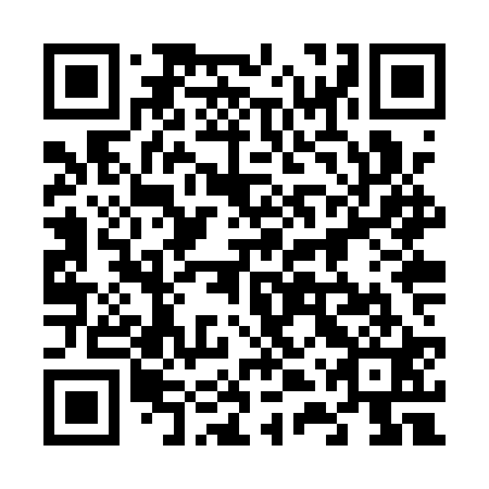 QR code for 64Z QR1