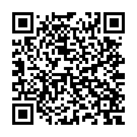 QR code for 64Z TT6