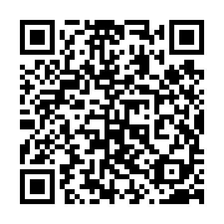 QR code for 64Z V99