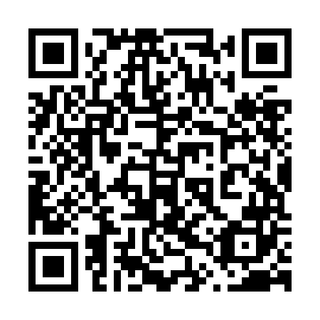 QR code for 64Z ZN2