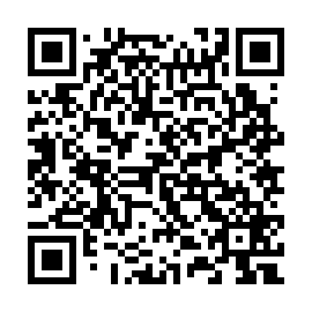 QR code for 64Z369