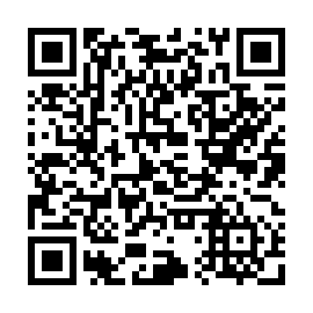 QR code for 64Z754