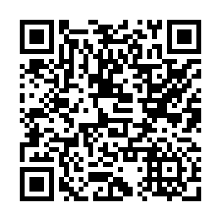 QR code for 64Z876
