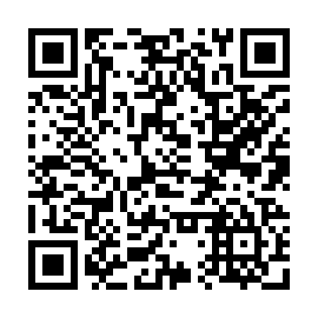 QR code for 64Z925