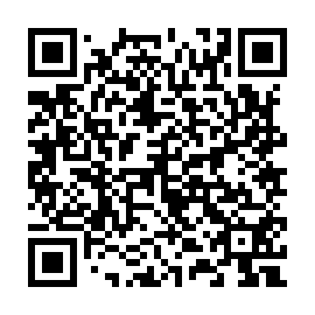 QR code for 64Z950