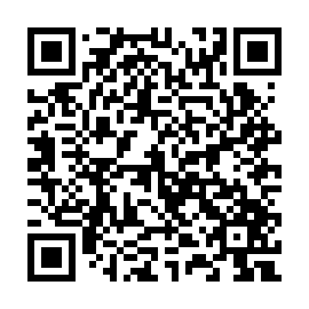 QR code for 64ZBT7