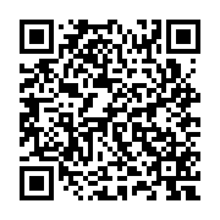 QR code for 64ZCU5