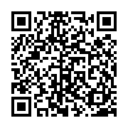 QR code for 64ZE23
