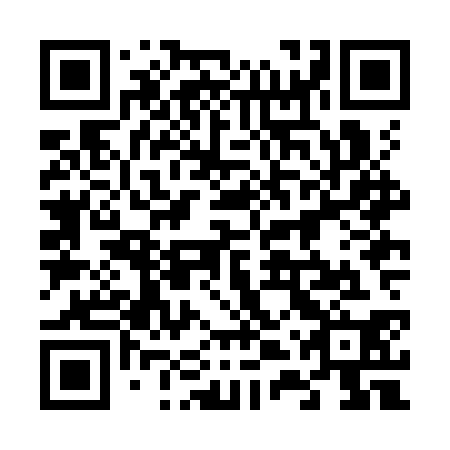 QR code for plate 64Z KS0