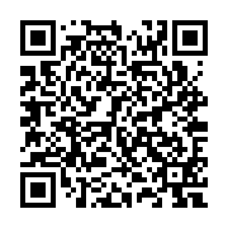 QR code for 64ZSY1