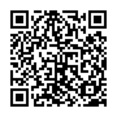 QR code for 64ZW15