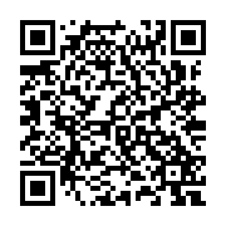 QR code for plate 64Z YB7