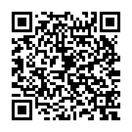 QR code for plate 64Z Z18