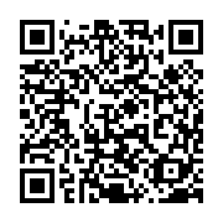 QR code for 65A 069