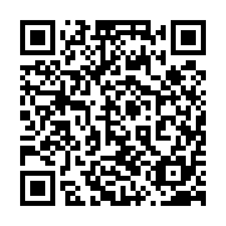 QR code for 65A 515