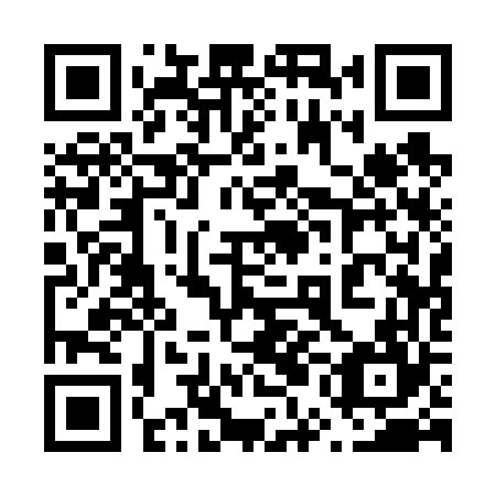QR code for 65A 664
