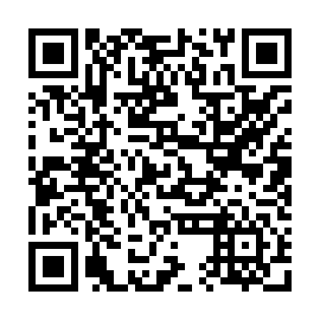 QR code for 65A 846