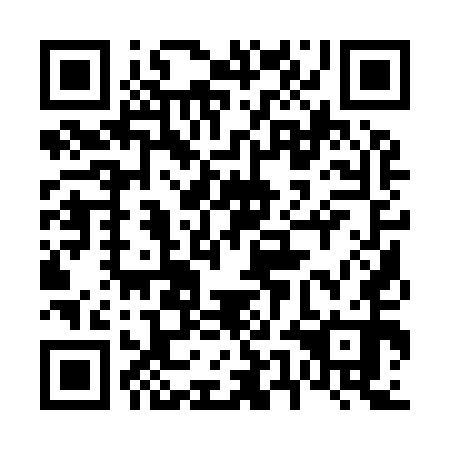 QR code for 65A 950