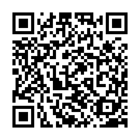 QR code for 65A 969