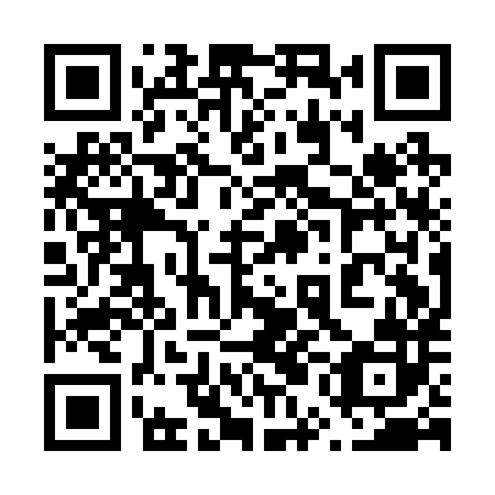 QR code for 65A B82