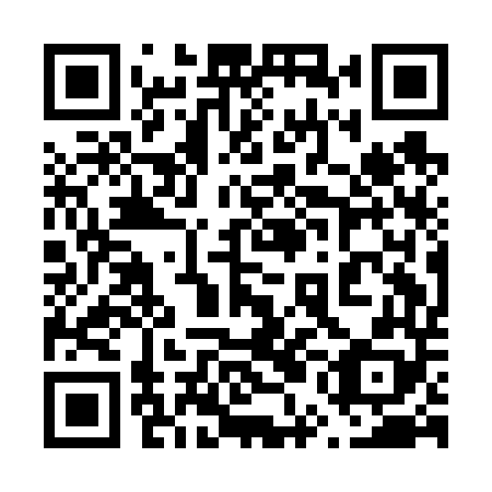 QR code for 65A F48