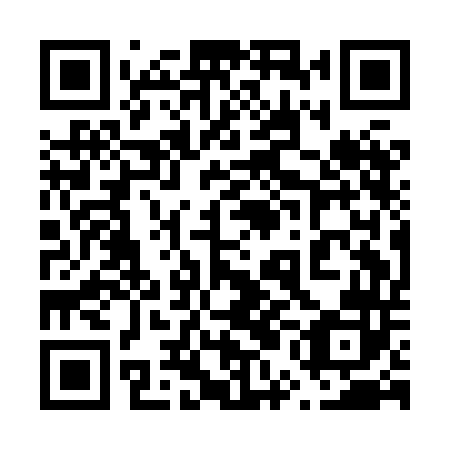 QR code for 65A HD2