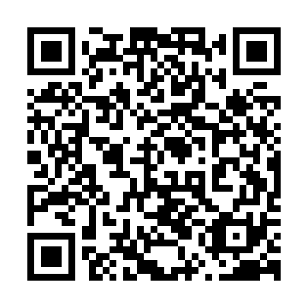QR code for 65A J71