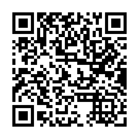 QR code for 65A SL3