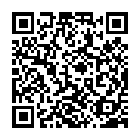QR code for 65A T18